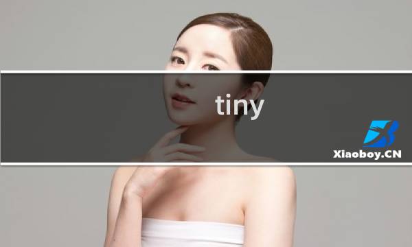 tiny wings 攻略