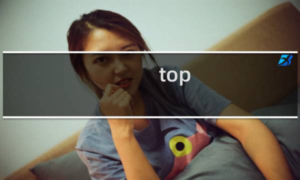 top 最终幻想
