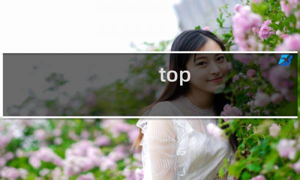 top boss攻略