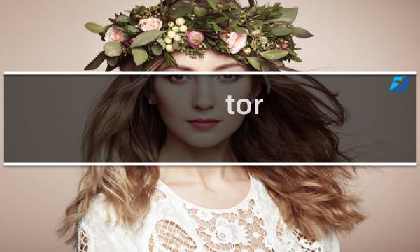 tor.exe是什么进程