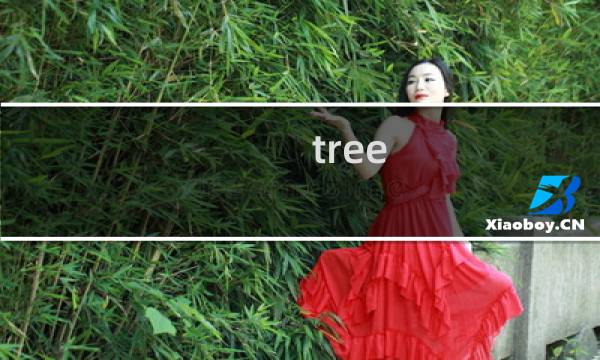 tree world攻略