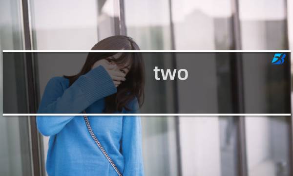 two pasts最终幻想
