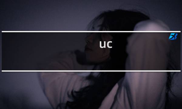 uc chrome比较