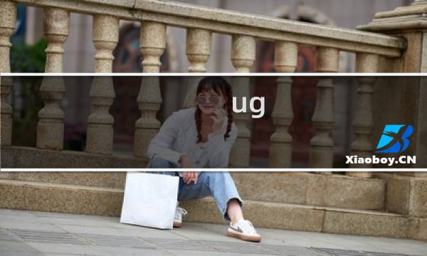 ug 攻略