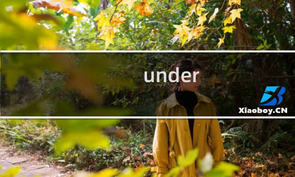 under zero攻略