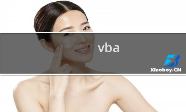 vba 控制chrome