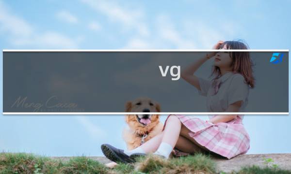 vg 火焰纹章 if攻略