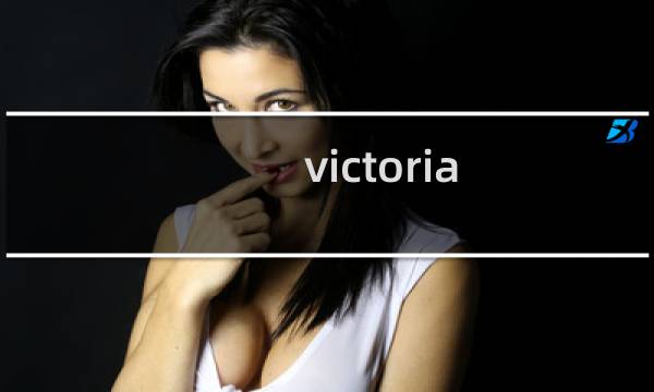 victoria kruz