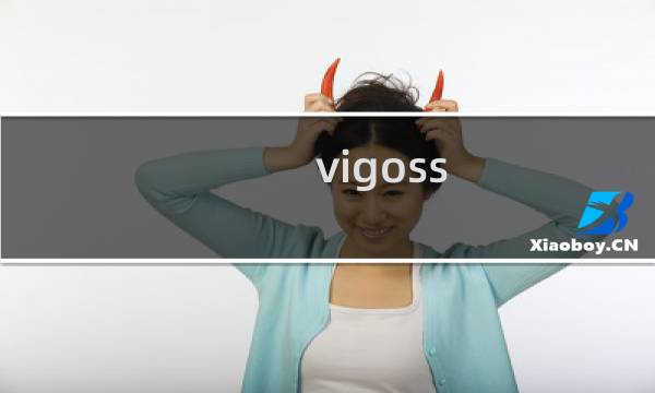 vigoss