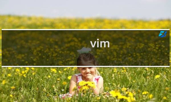 vim winmanager怎样使用
