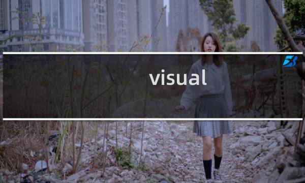 visual studio怎么没将项目打包生成dll文件?