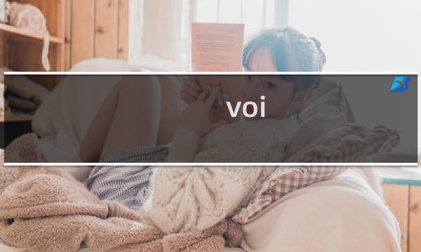 voi 通关攻略