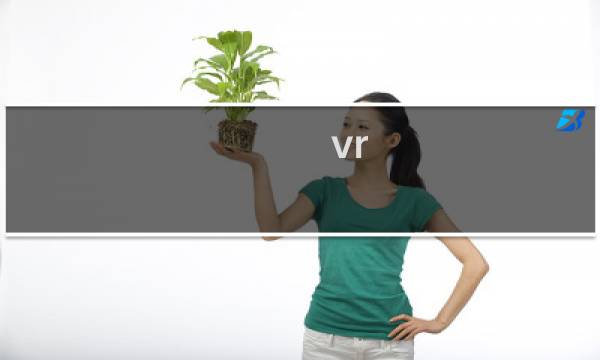 vr 方舟生存进化
