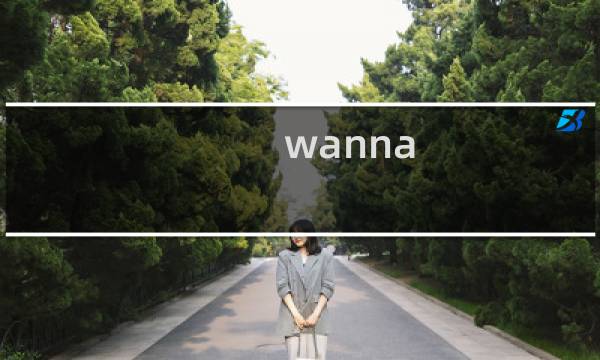 wanna survive 攻略