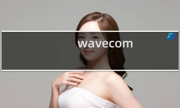wavecom