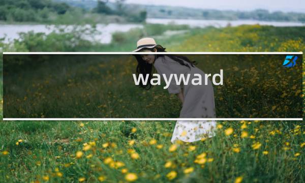 wayward souls 攻略