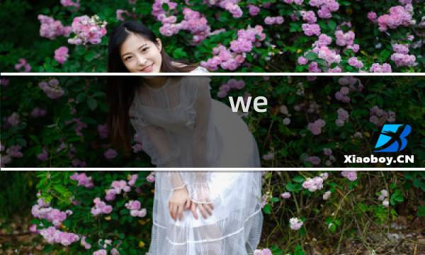 we date攻略