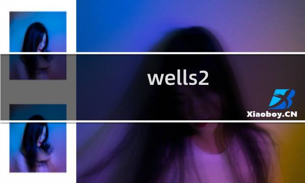 wells2 上传图片超过 250KB 报错,帮处理。