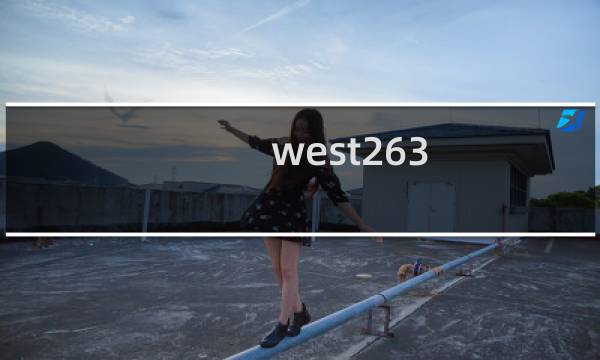 west263.hk 网站中查询 photo pics mo