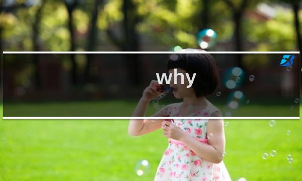 why 最终幻想下载