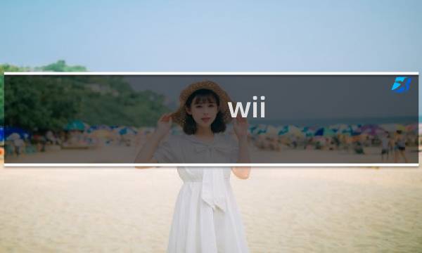 wii 罪与罚 攻略