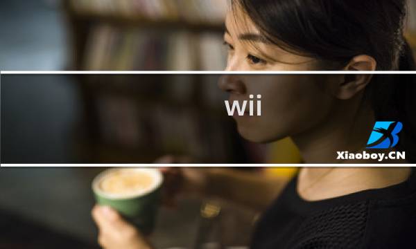 wii 马里奥银河 攻略