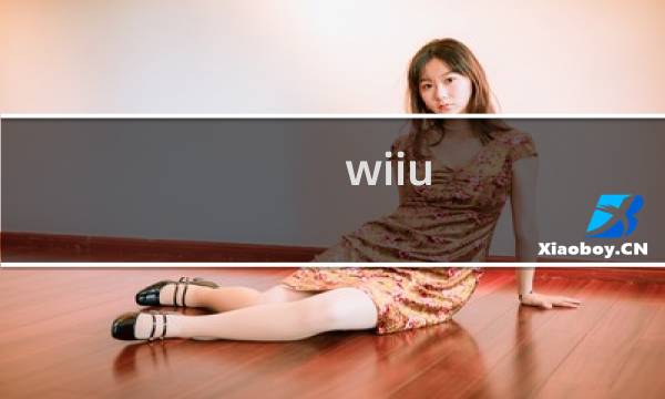 wiiu 雷曼 攻略