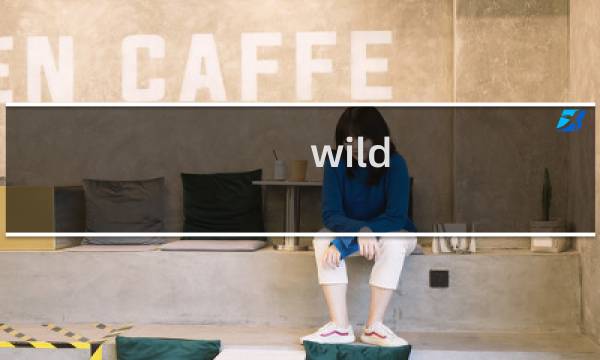 wild dances最终幻想