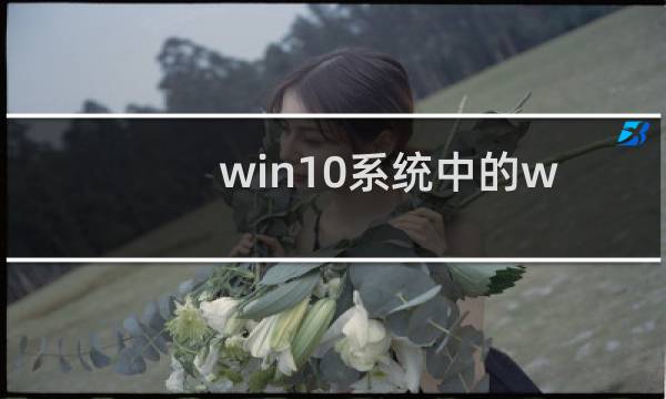 win10系统中的windows hello怎么用?