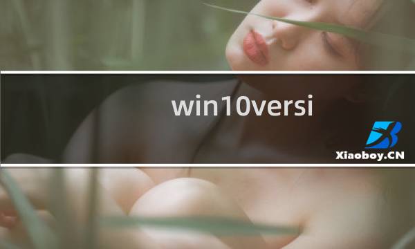 win10version20h2的08累积更新（win10系统第二个累积补丁KB890830和KB3087916该如何下载更新）图片