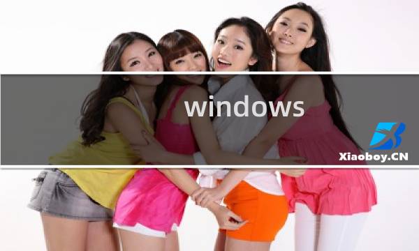 windows nginx下载