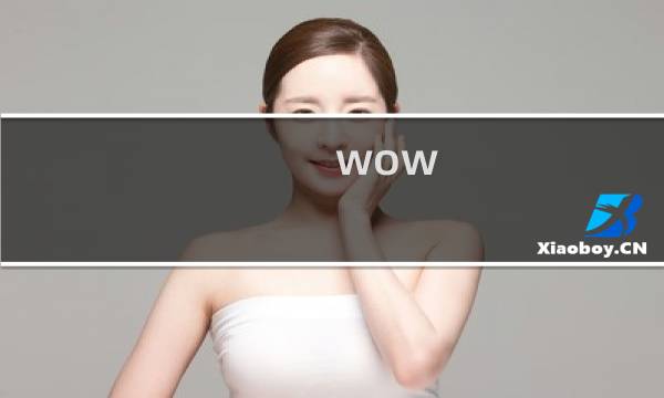 wow 升级攻略