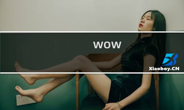 wow 法师攻略
