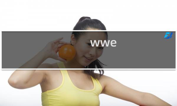 wwe 2011攻略