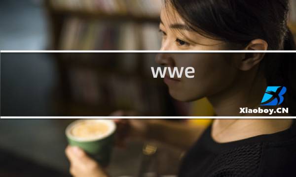 wwe switch攻略