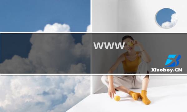 www 883sao com图片