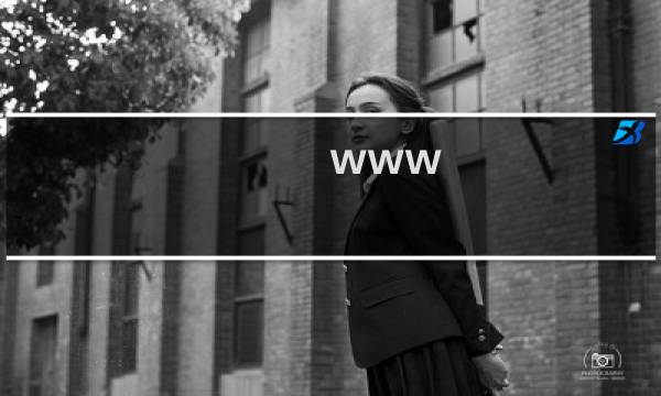 www sexiaojie com图片