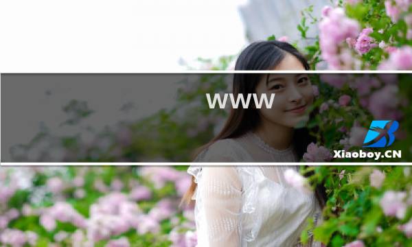 www.58aomi.com 网站无法打开