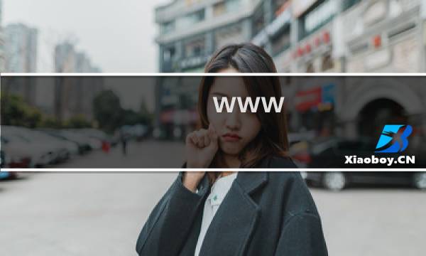 www.bobantang.cn网站打不开