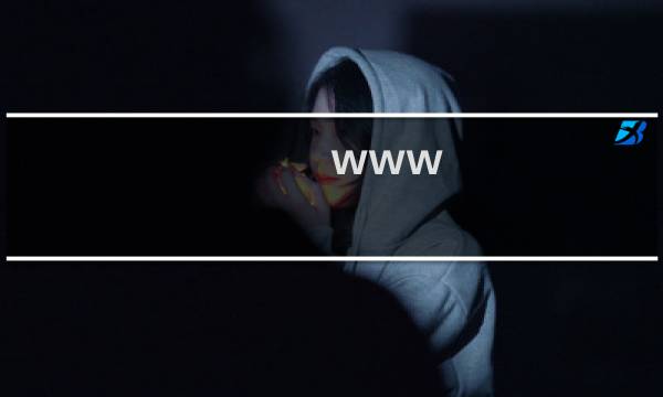 www.cf装备助手