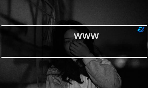 www.chinaeia.cn 网站打不开