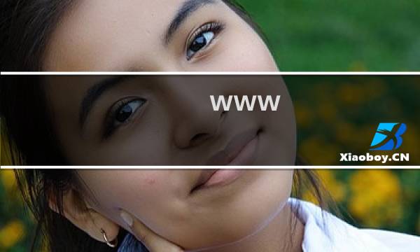 www.cnwashtec.com  解析未生效