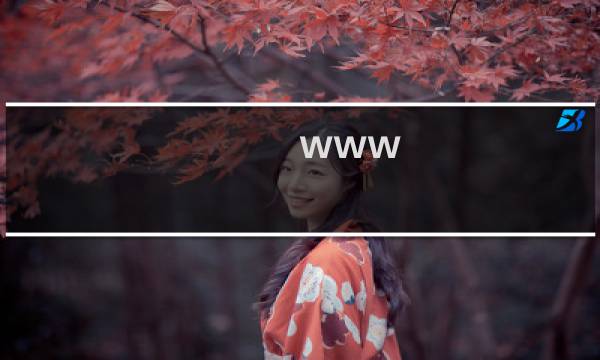 www.cqhztl.com网站备案没注销