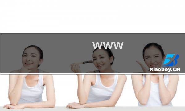 www.cqyzx.com 这个主机流量超标是被人刷了吗