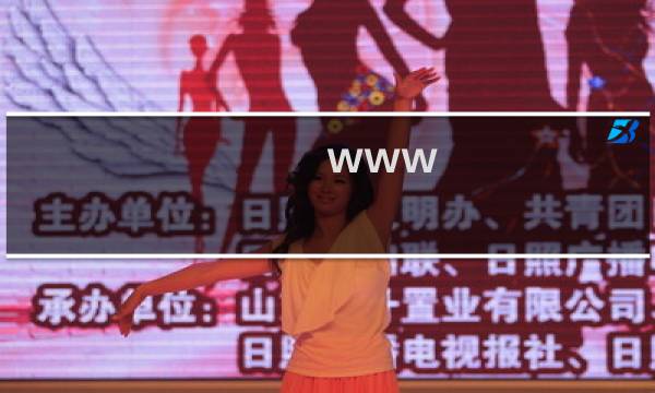 www.dushifck.com有问题帮忙看一下