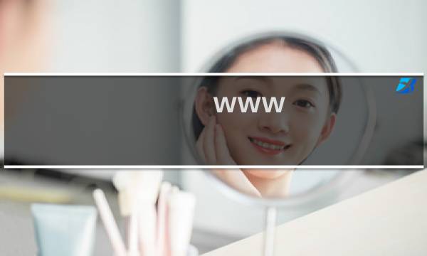 www.eyzyy.com，www.eyzyy.com 把黑