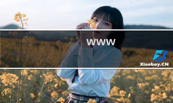 www.facaijihua.com为什么实名错误，但又不提