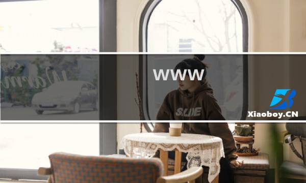 www.gzodn.com 手机版 打不开