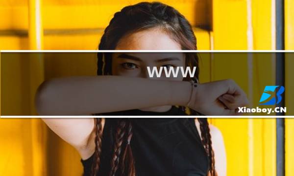 www.hbjmhc.com网站打不开