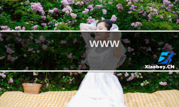 www.jdky-ece.com，前边在我们这备案的，现在变